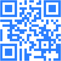 Customizable QR