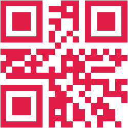Customizable QR