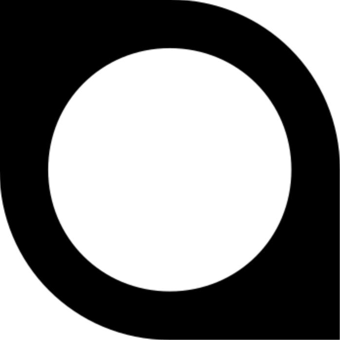 outer-circle-eye-leaf Marker Border preview