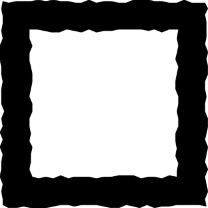 outer-flurry Marker Border preview