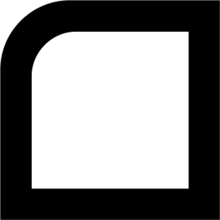 outer-rounded-corners Marker Border preview