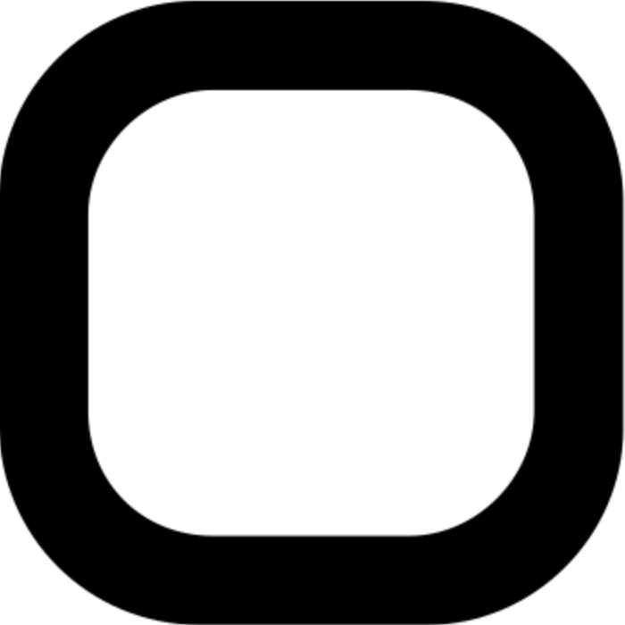 outer-rounded-square Marker Border preview