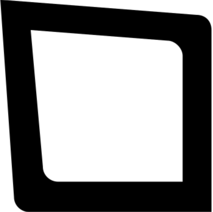 outer-sdoz Marker Border preview