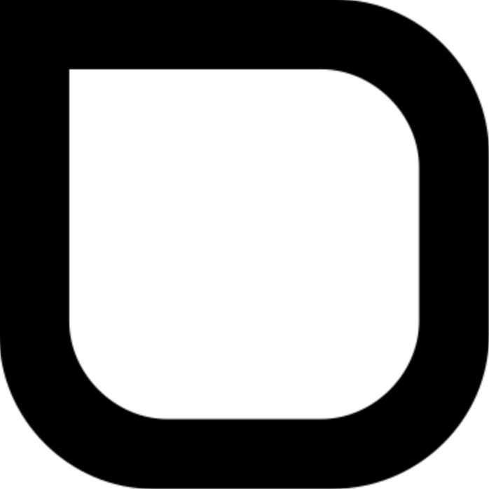 outer-square-drop-in Marker Border preview