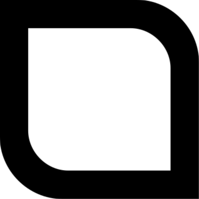 outer-square-leaf Marker Border preview