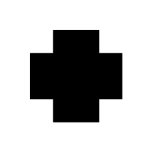 inner-cross Marker Eye preview