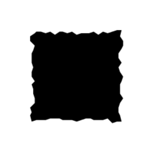 inner-flurry Marker Eye preview