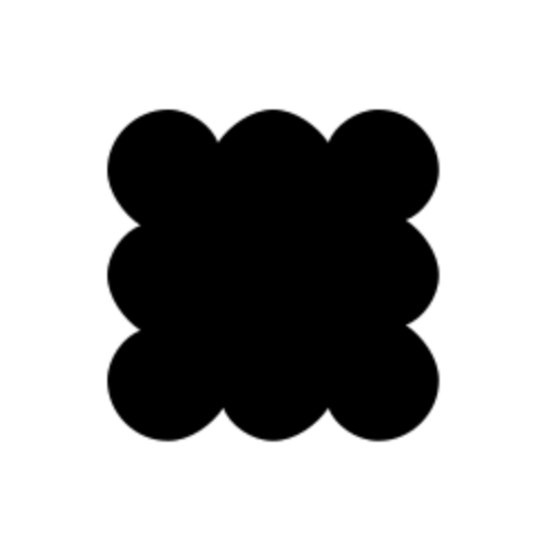 inner-nine-dots-fat Marker Eye preview