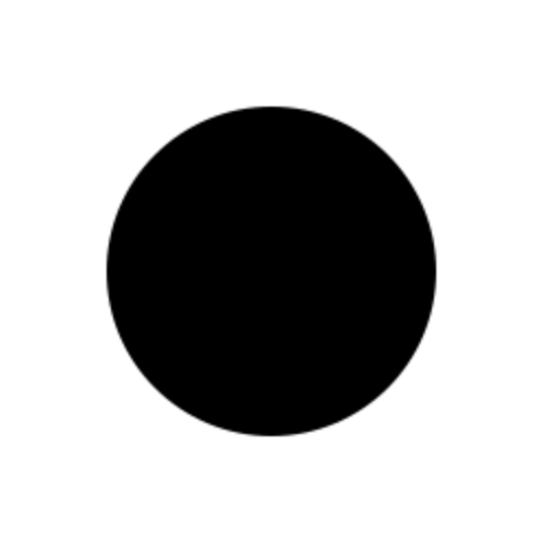 inner-solid-circle Marker Eye preview