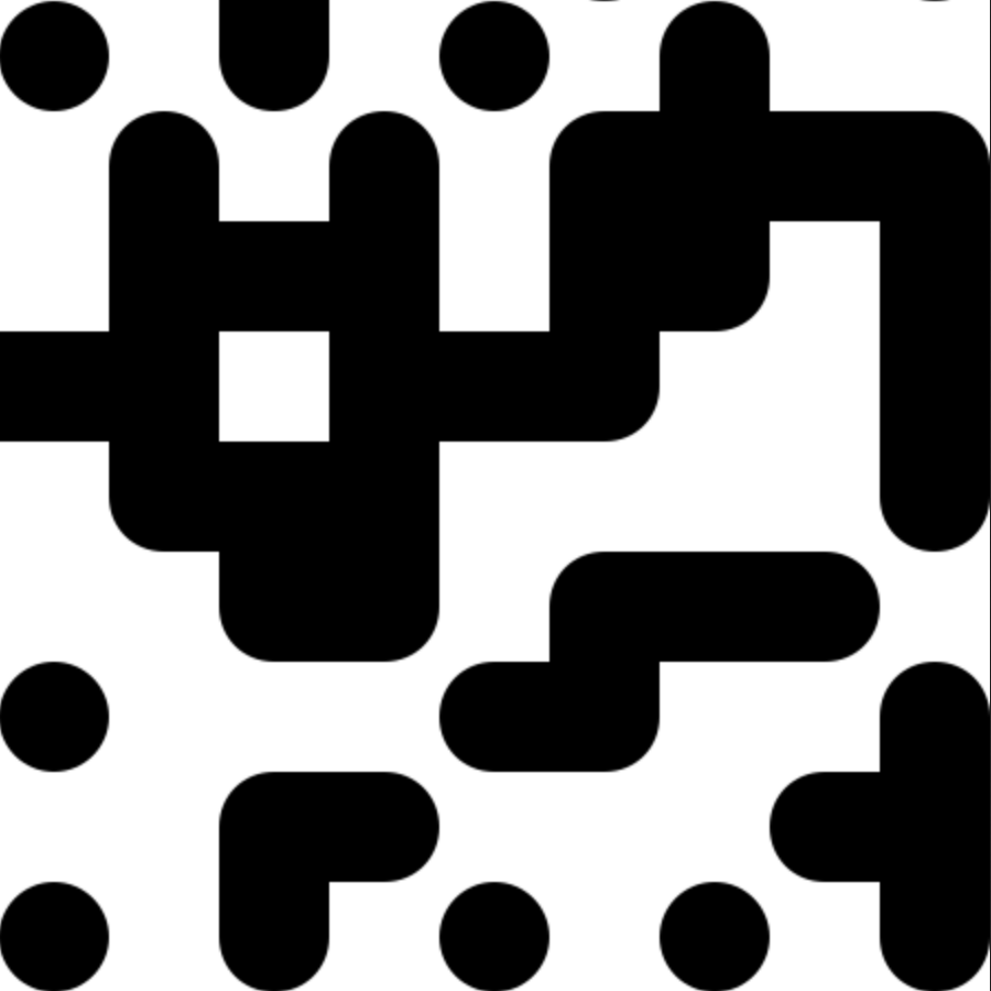 dot-chain Model preview