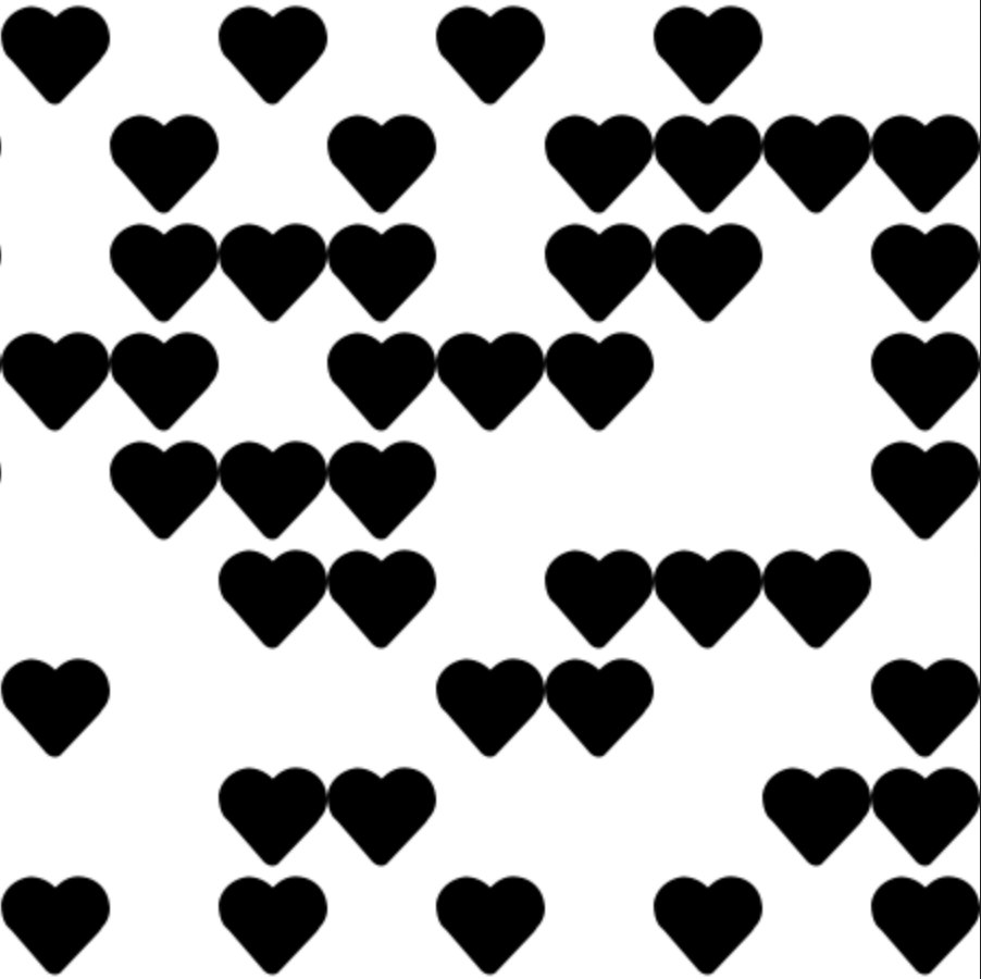 heart Model preview