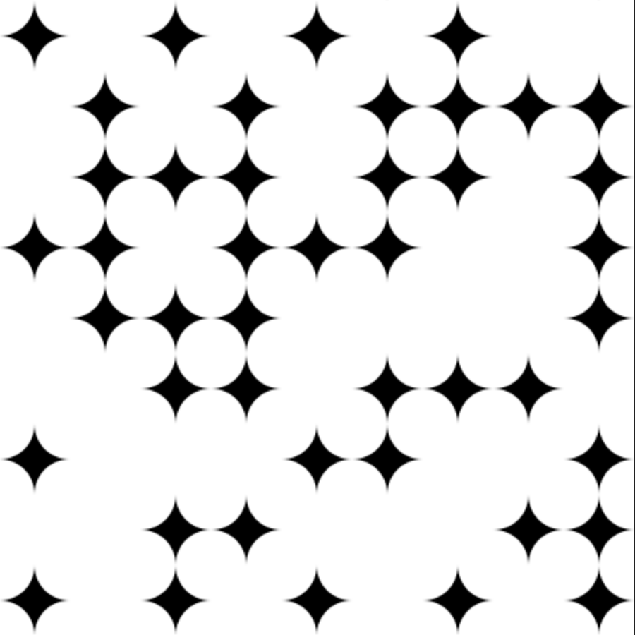 sparkle Model preview